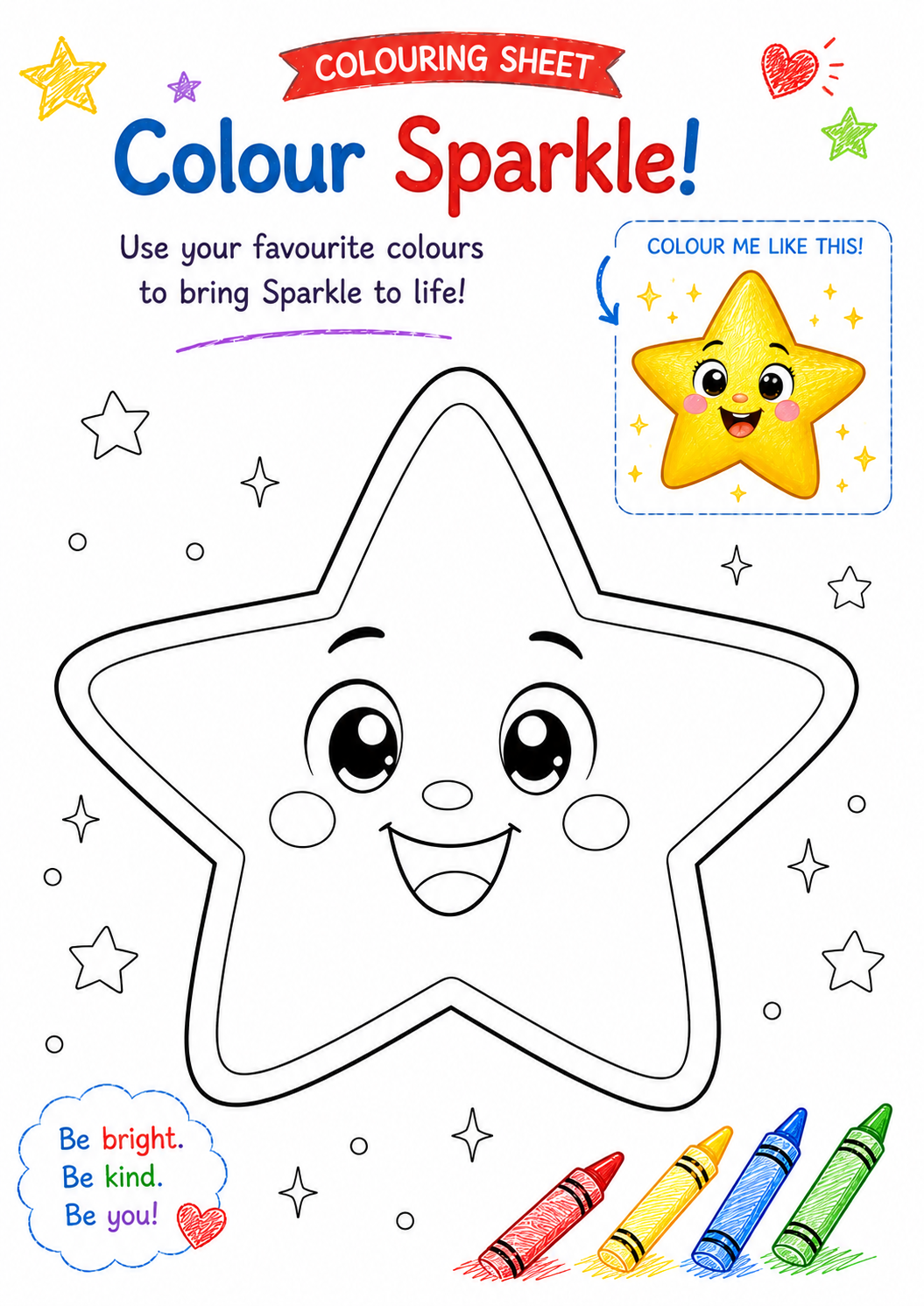 Colour2