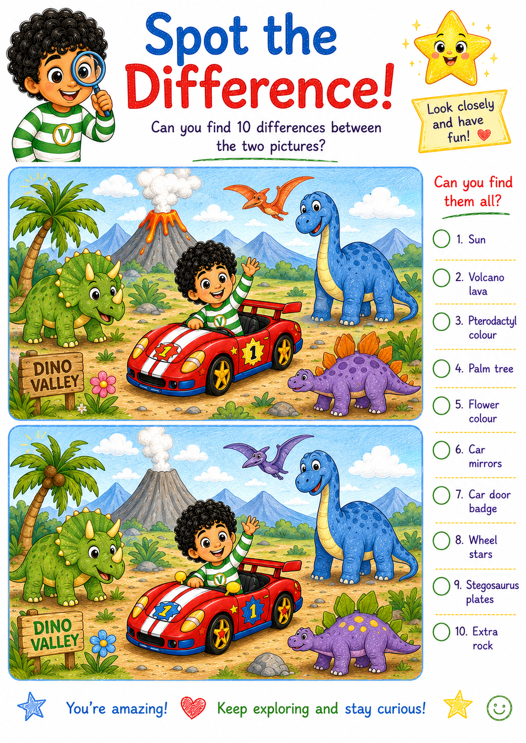Colour5