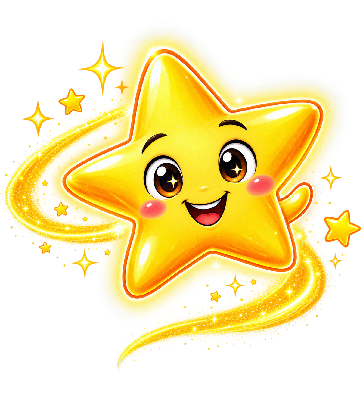 Sparkle