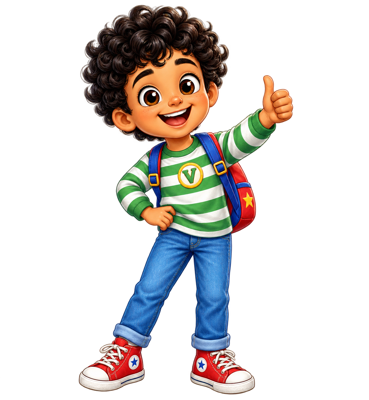 Vihan